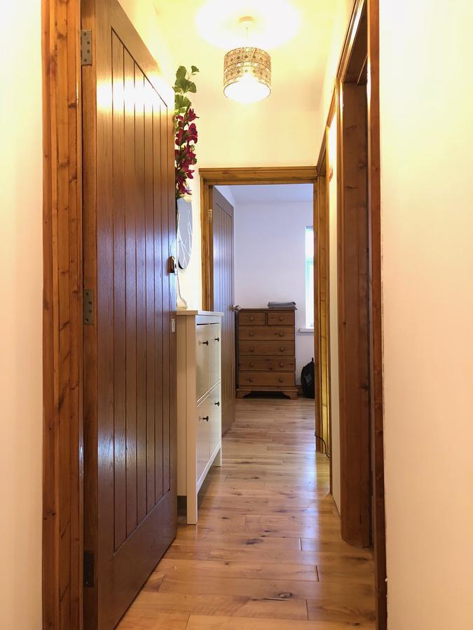 Luxurious Apartment "N22" Londyn Zewnętrze zdjęcie