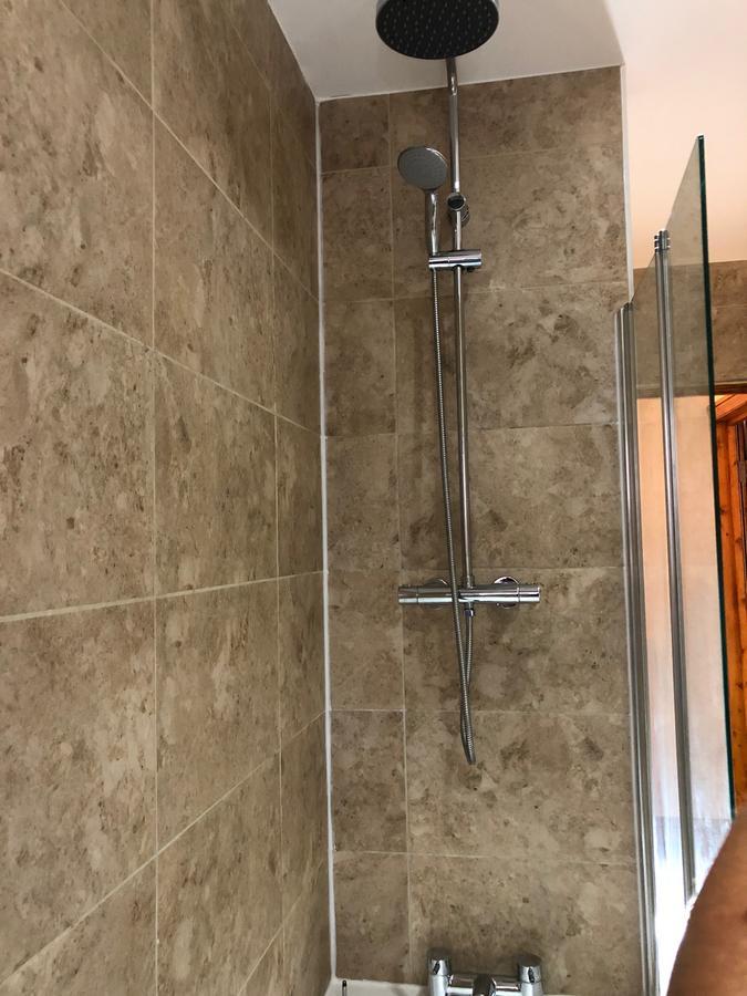Luxurious Apartment "N22" Londyn Zewnętrze zdjęcie